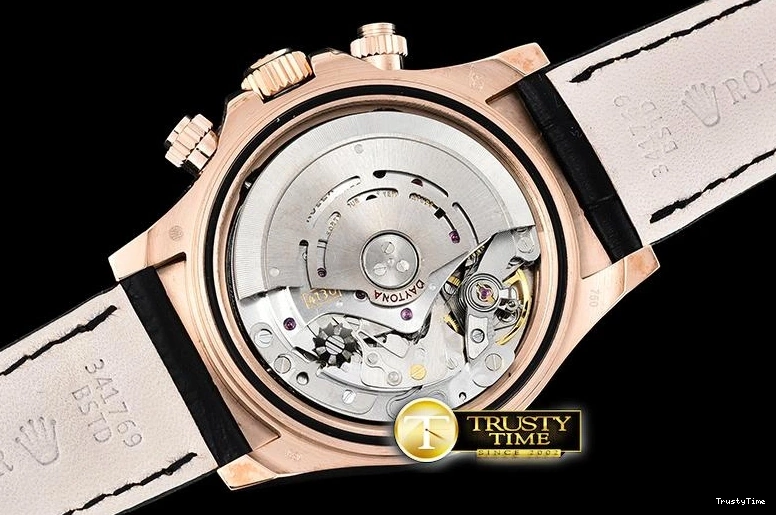 1222 Fashionable ROLDYT0262C – Daytona 919